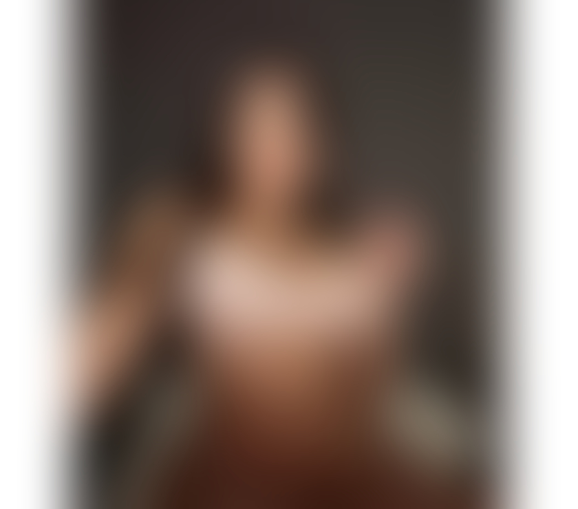 Escorts East London Woolwich Arsenal - DLR Station - East London - Photos for 💢New girl in town Beatriz 💢